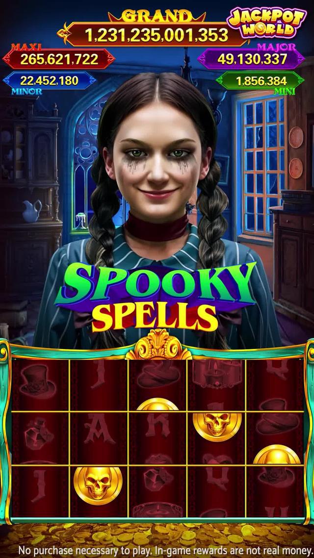 Get 6,000,000 coins for 100% FREE!