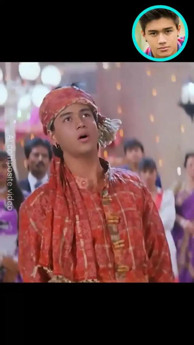 Download now new editor 2022!