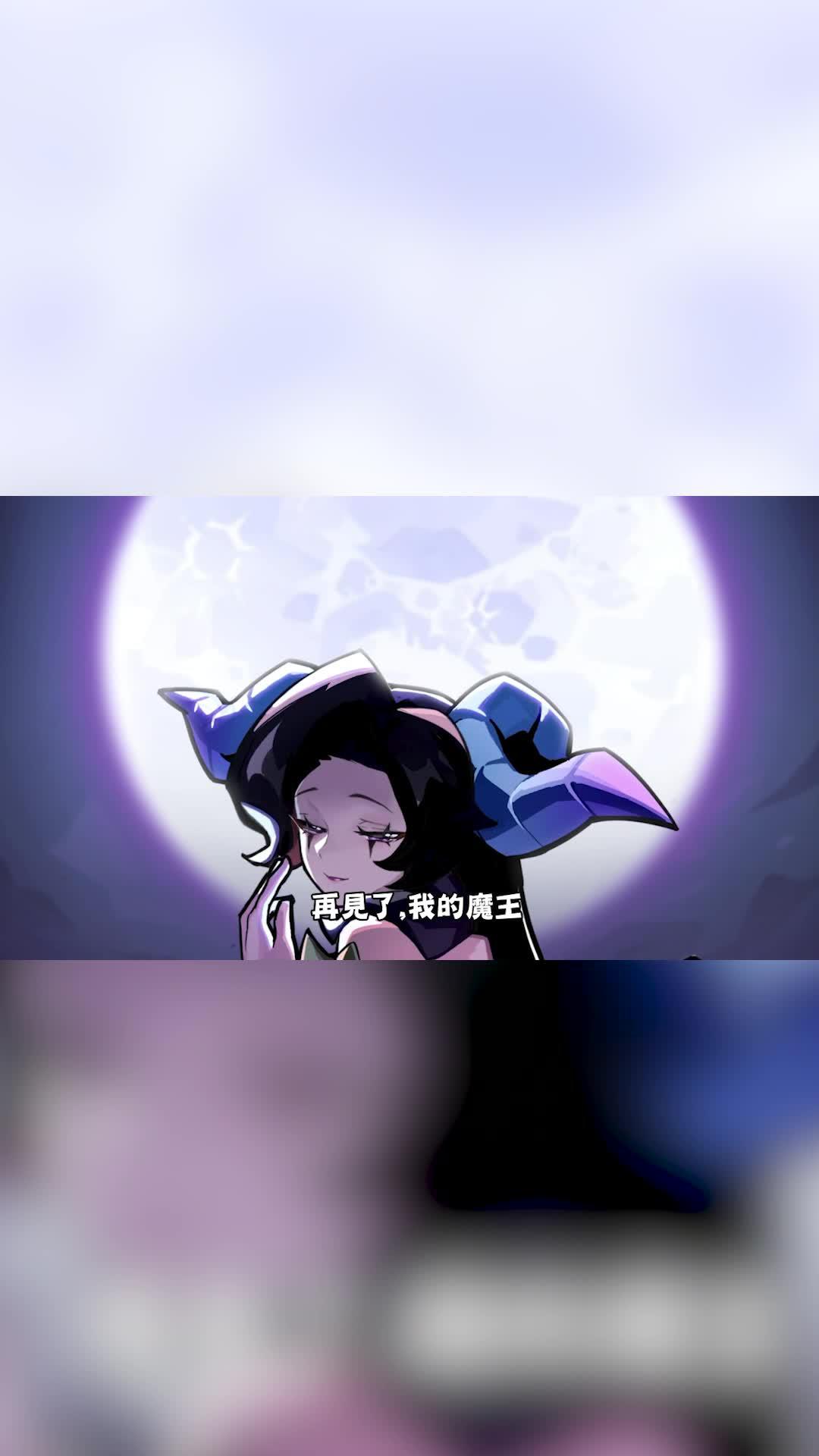 NPC反客為主？立刻體驗全新冒險，今日開服，登入送好禮