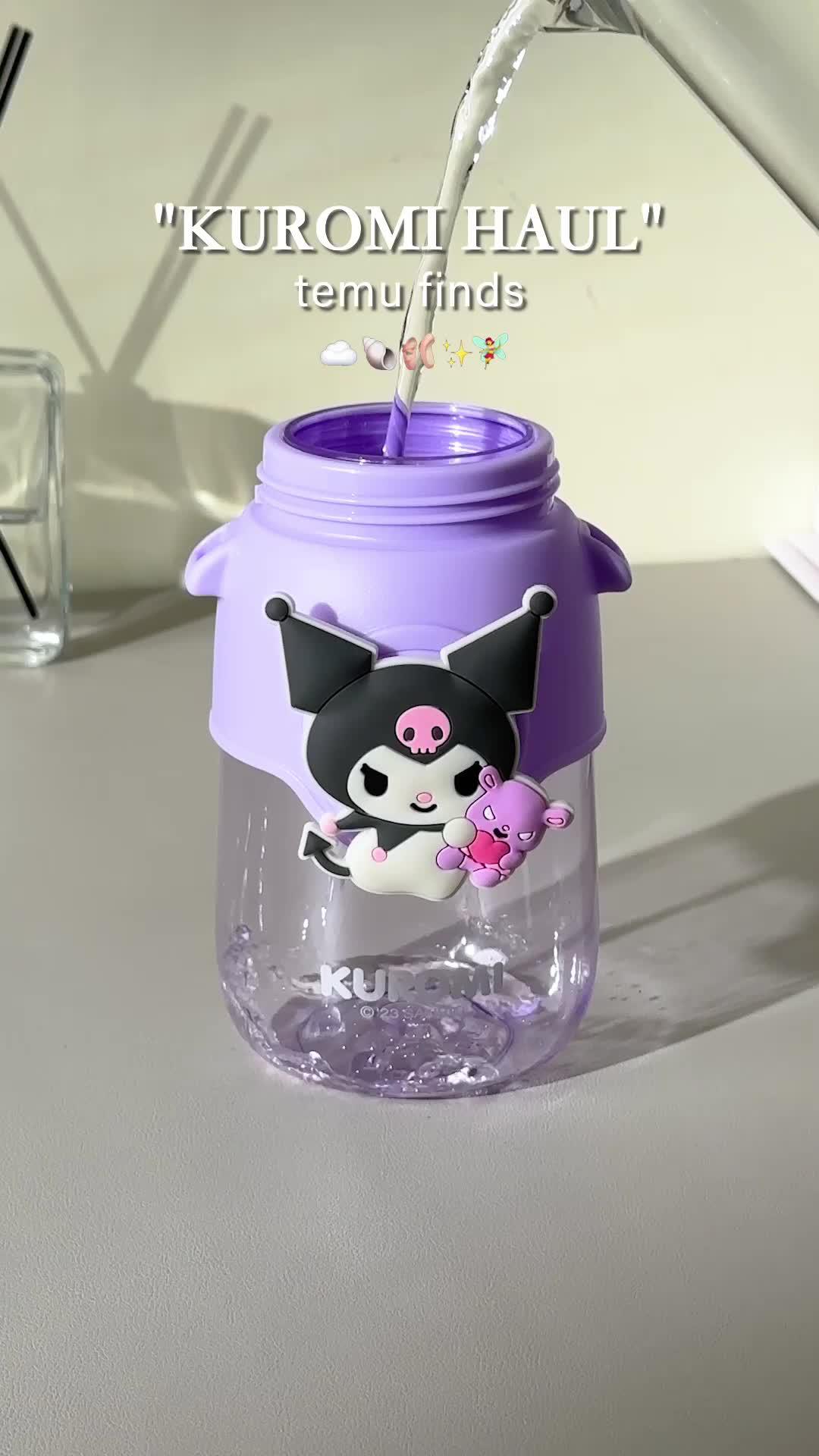 💥 Price Drop Alert 💥 Don't miss out on Temu's BIG SALE EVENT! 🔥 Click on the card to shop and explore more amazing deals!! 👀🎁✨ #temu #temufinds #shoptemu #temuhack #giftideas #deals #sale #gadgets