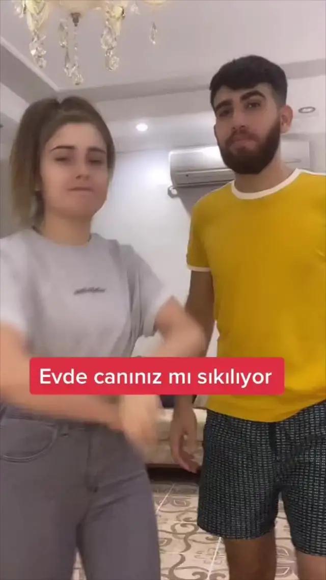 3 dakikada yeni arkadaşlar edin