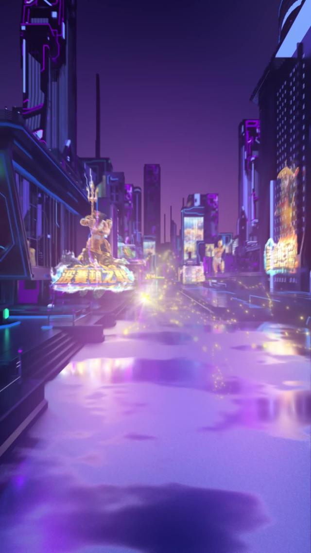 線上玩星城，何必去賭城！頂規遊戲介面、華麗演繹，百款遊藝牌桌，隨時開局！