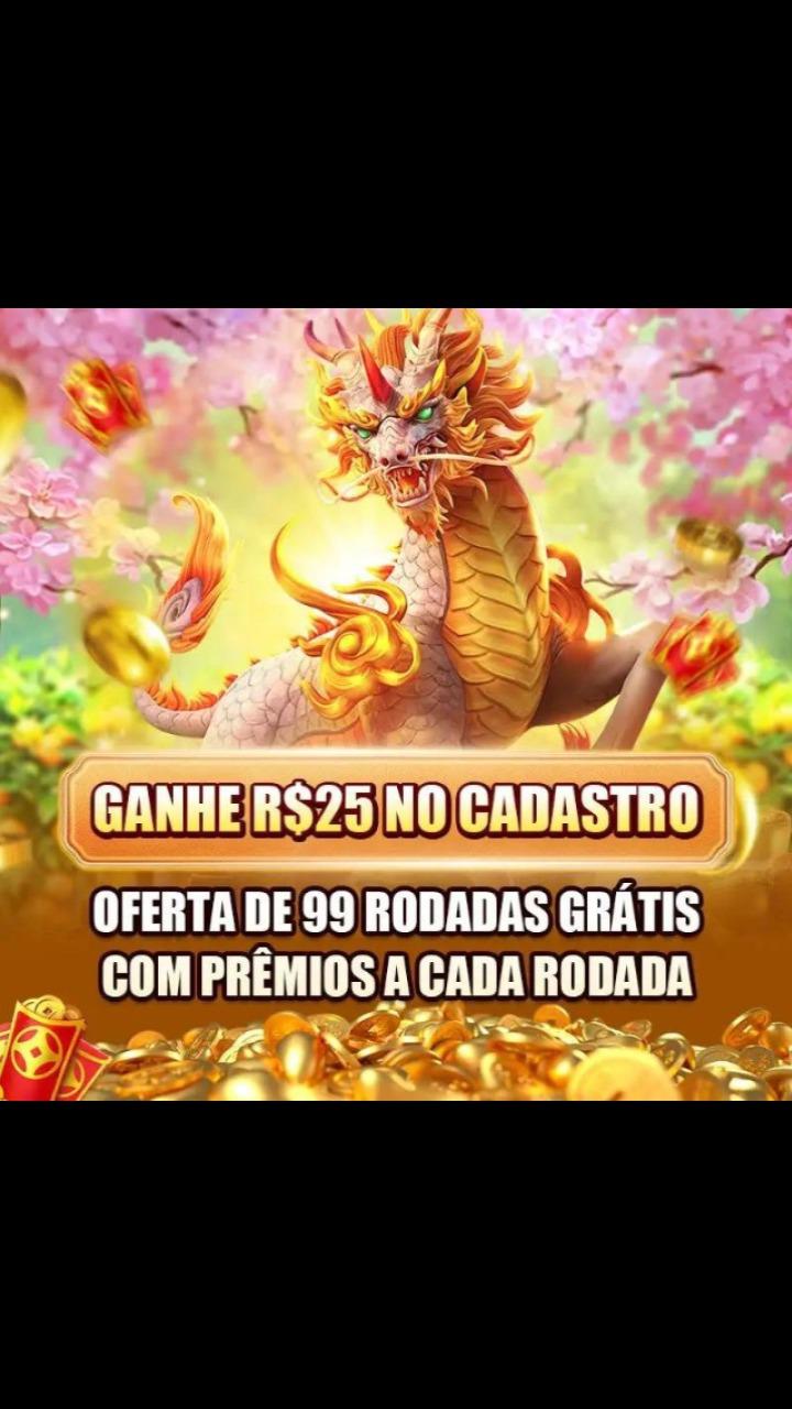 Plataforma de jogos online mais popular