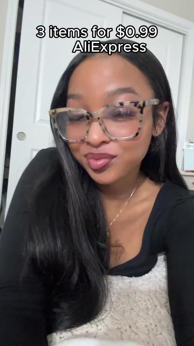 3 from US $0.99, free shipping