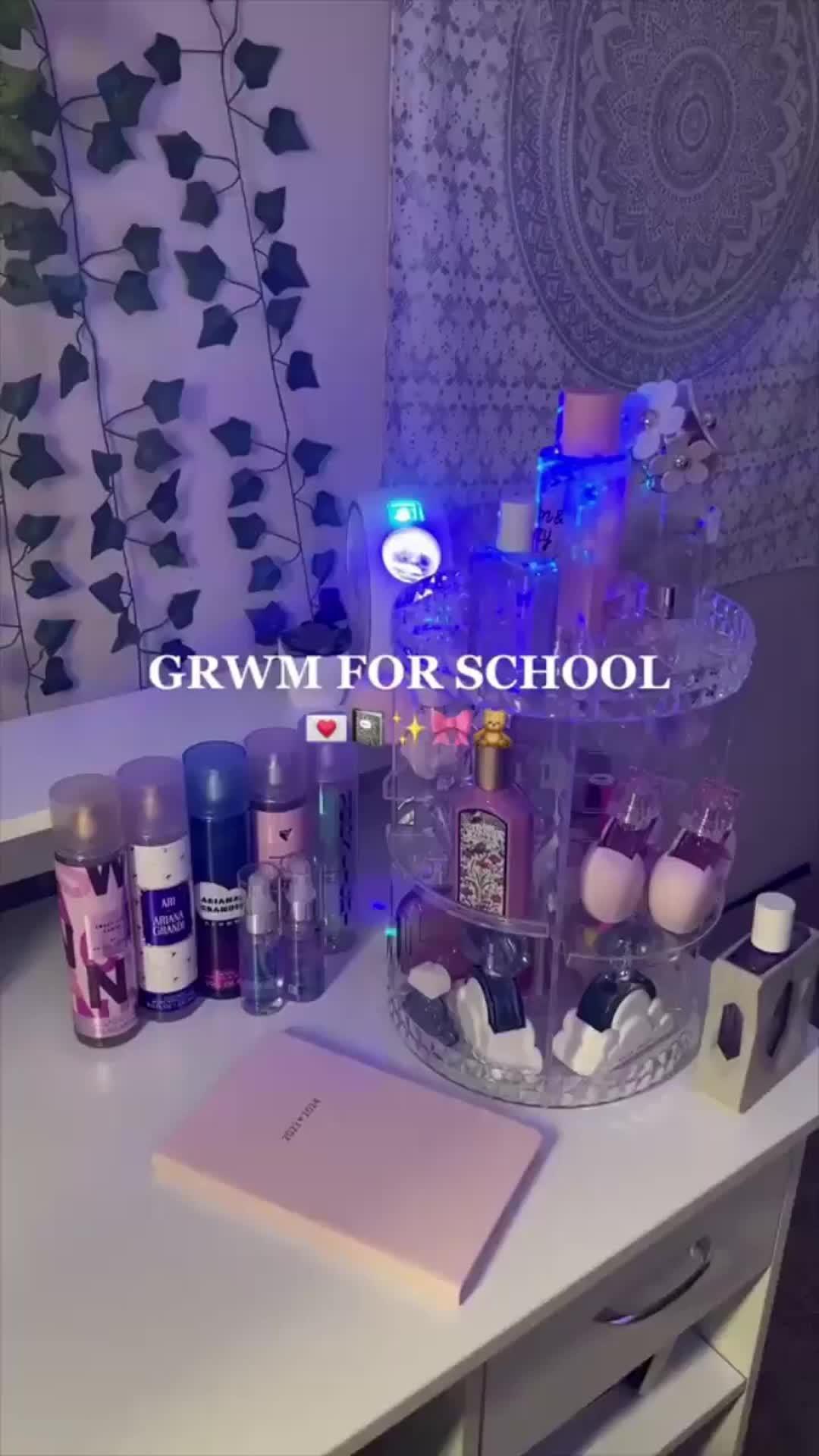 Smart Alarm Clock and Timer