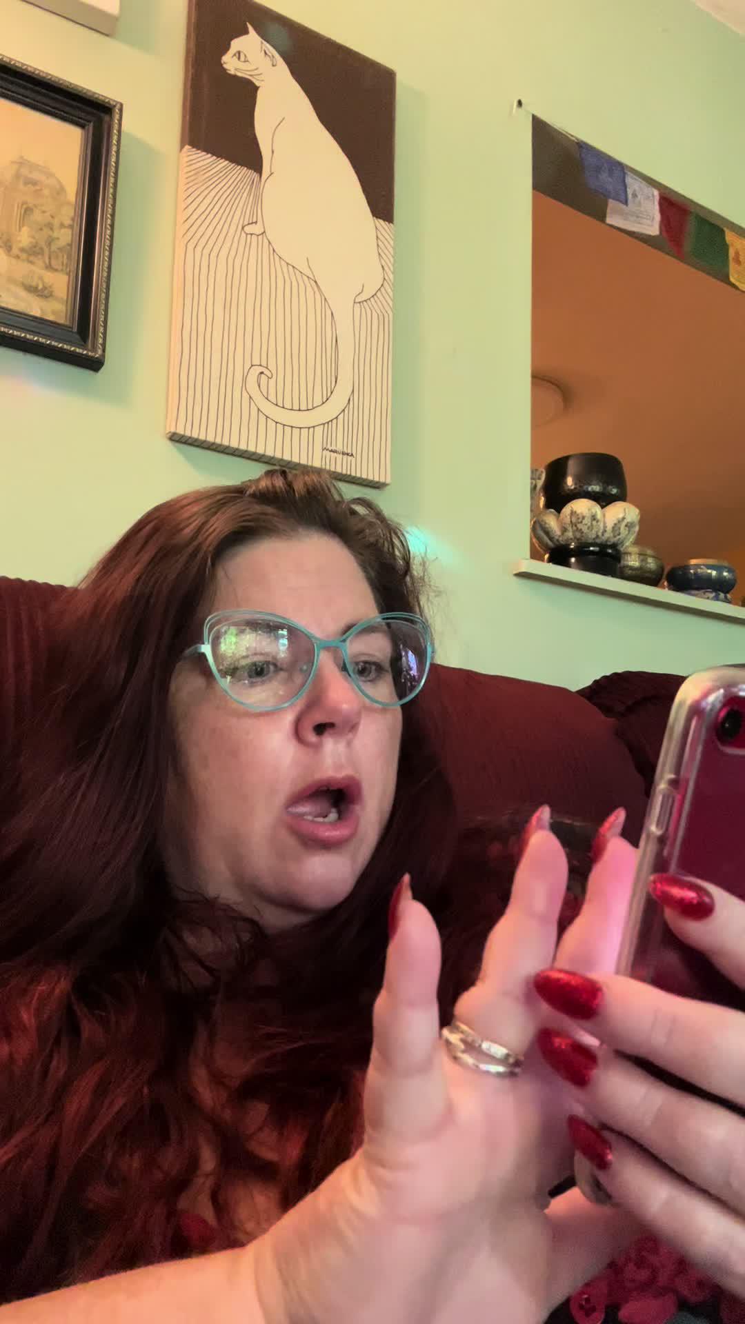 Find your best psychic here!