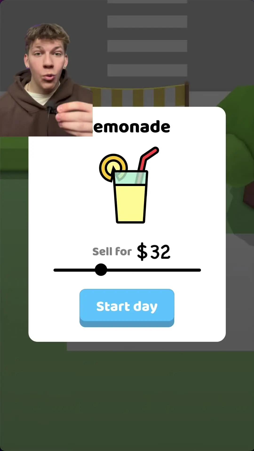 Tired? - Play Eatventure to unwind!