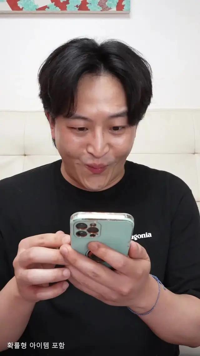 2024년 초인기 모바일 게임, 지금 다운로드하고 모든 영웅을 무료로 받으세요