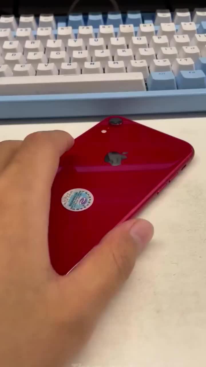 More than "JUST FAST".