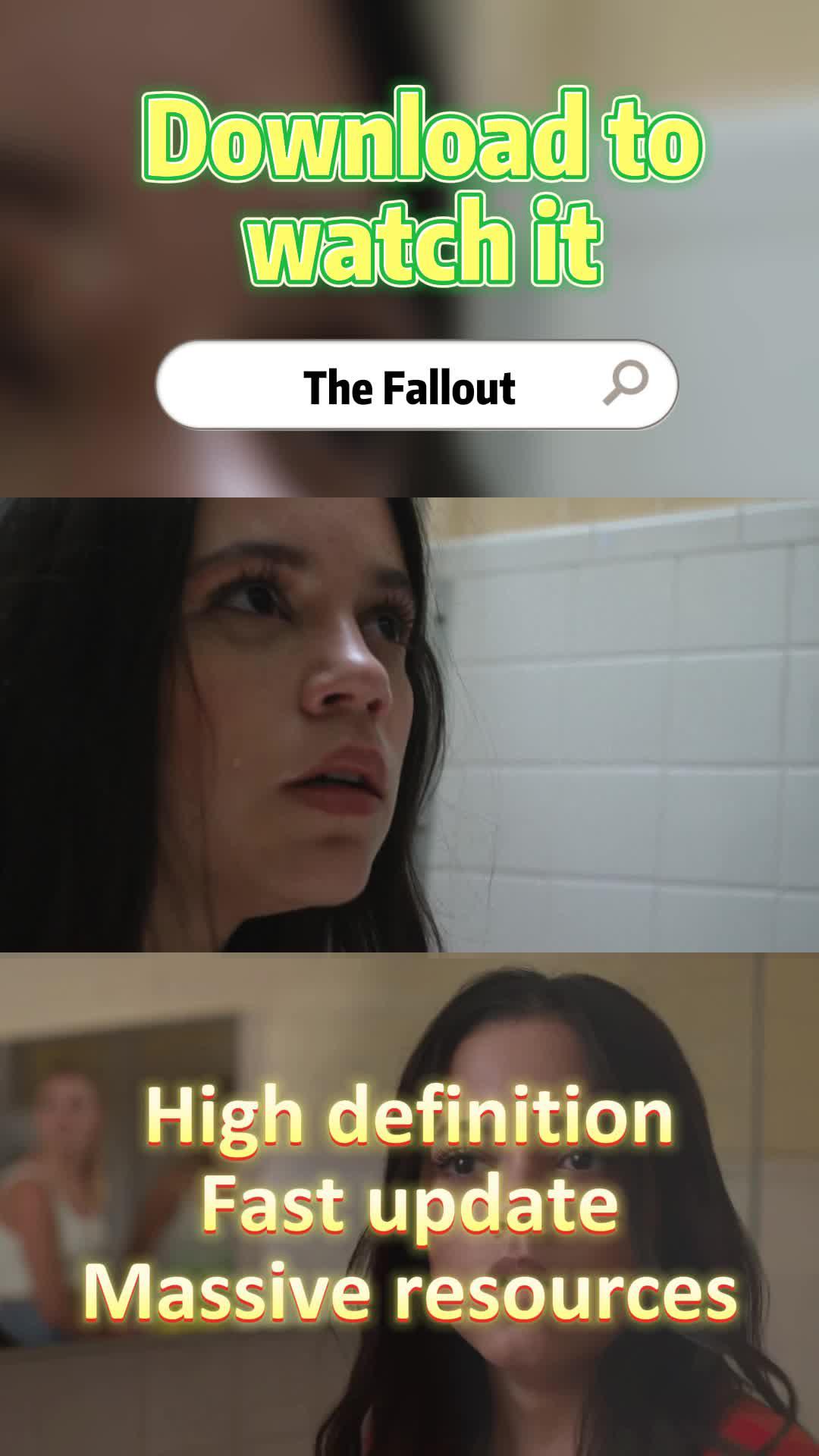 Download to watch the full movie.