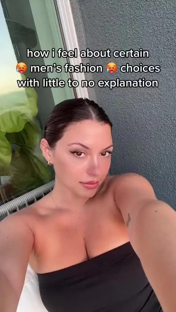 Find your next date on Hily!