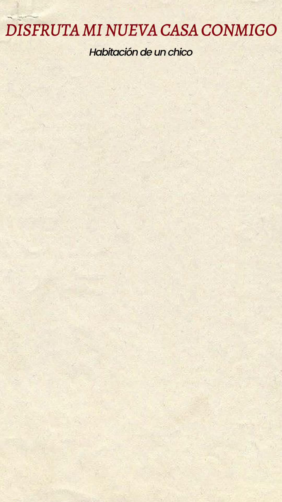 🏡✨ Con nuestros productos, cada rincón de tu casa puede ser un refugio acogedor. #HogarConfortable #Decoración #Bienestar #HomeEssentials #fyp