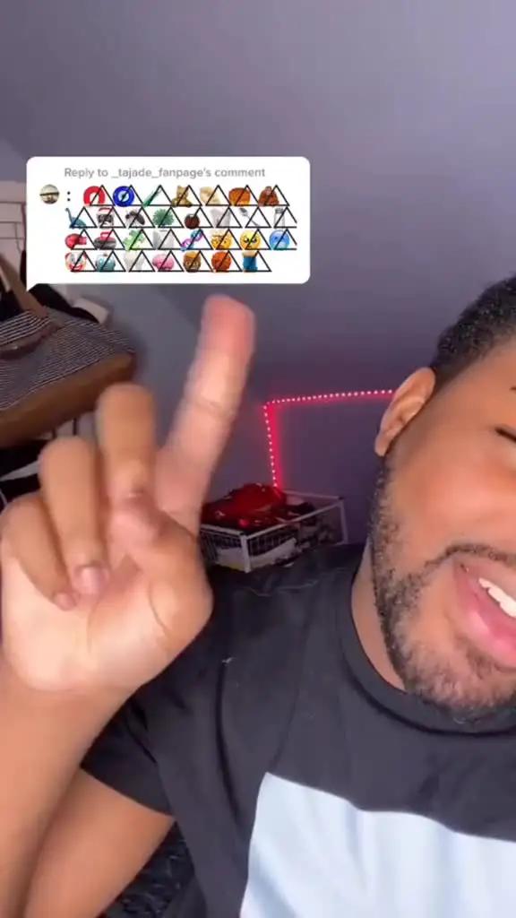 New Sticker Maker for iPhone