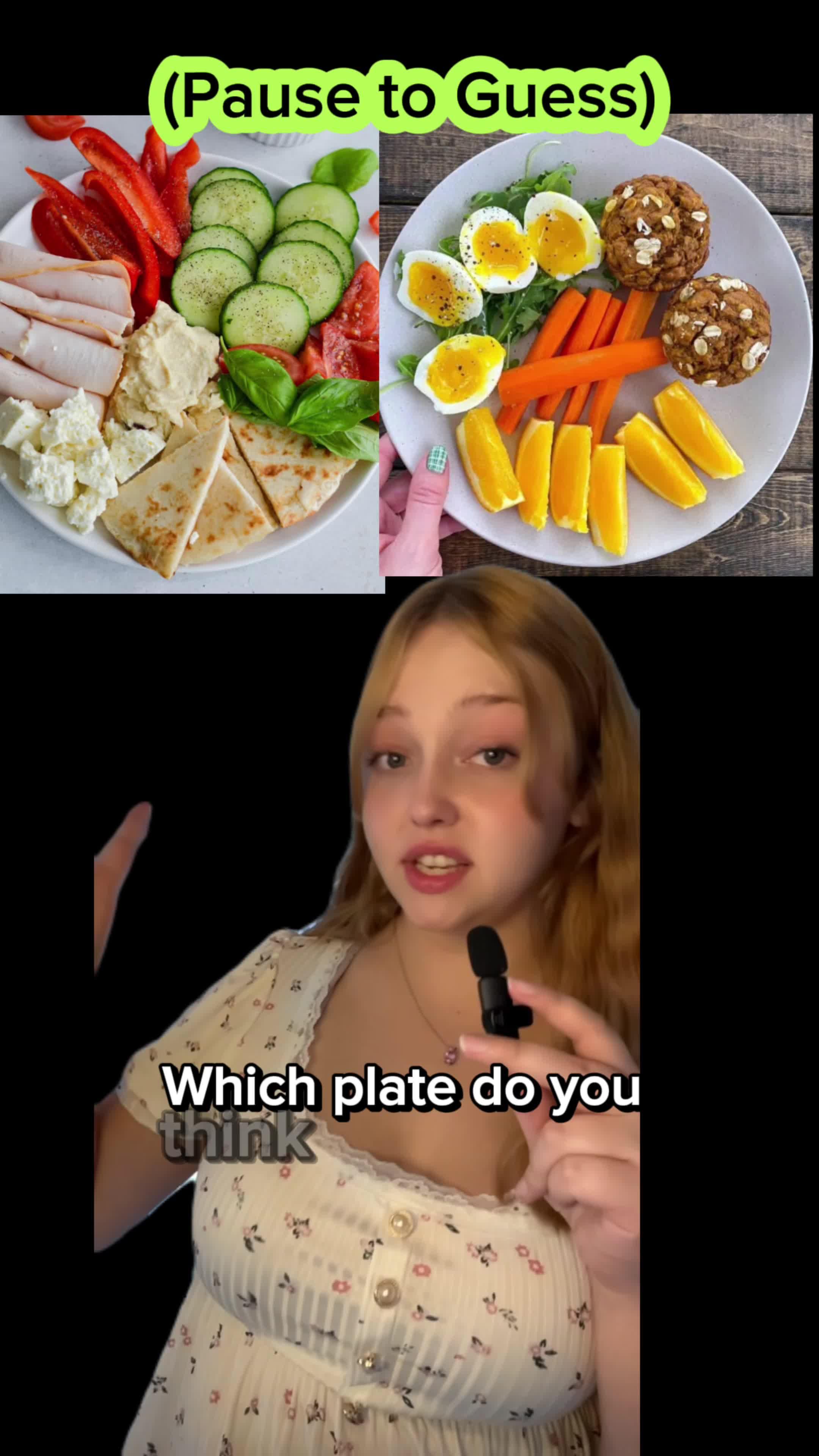 Revolutionize Your Health Journey!