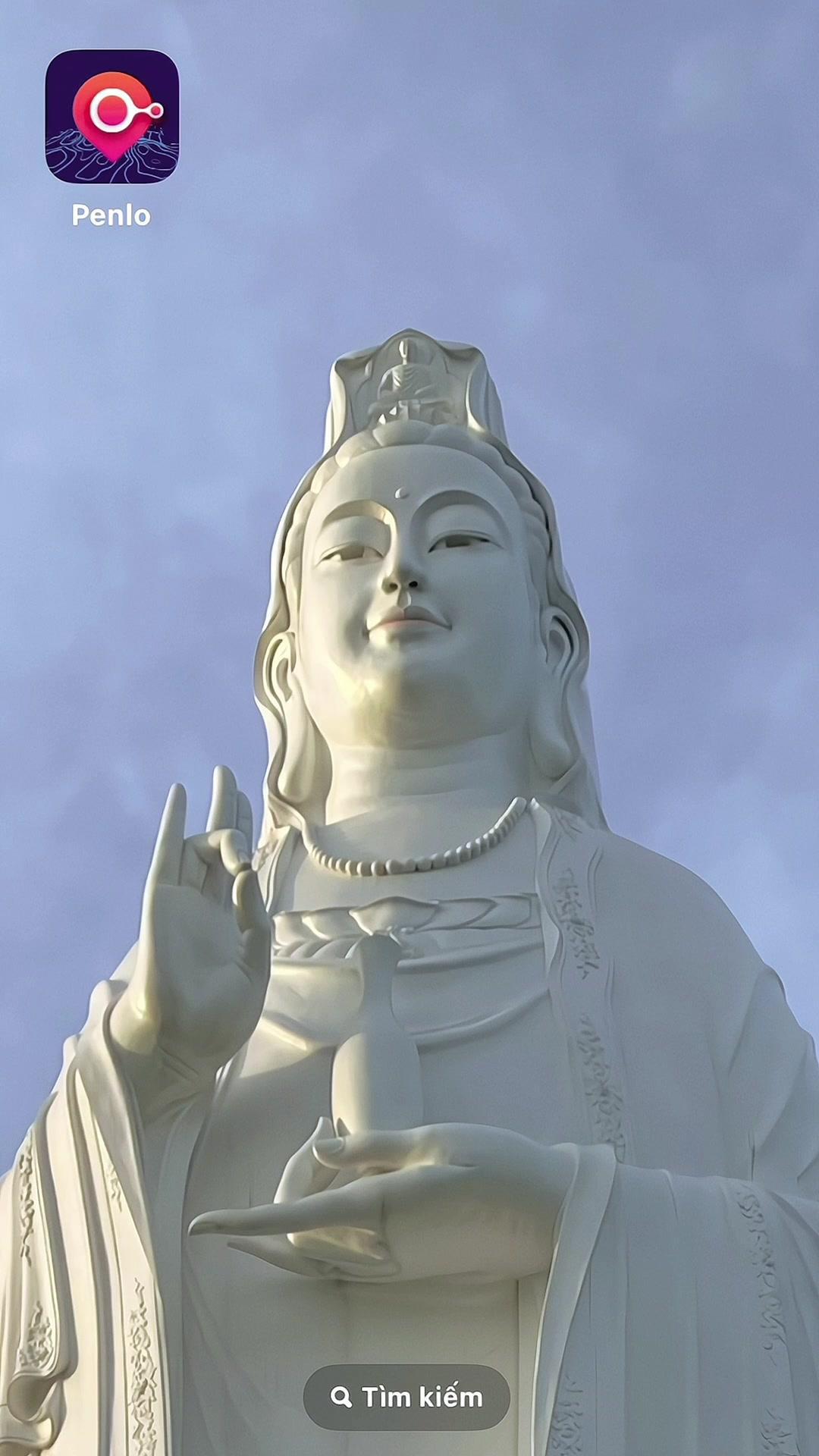 ใช้แอพ Penlo เพื่อดูตำแหน่งของเพื่อนและครอบครัวของคุณได้อย่างง่ายดาย #thai 