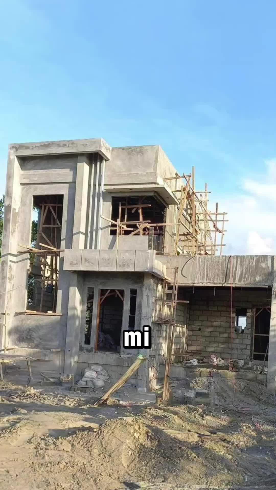 AI Diseño de interiores sin esfuerzo - Arch