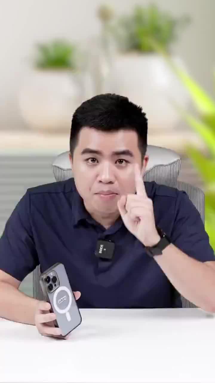 Ứng dụng miễn phí, tải xuống và trải nghiệm ~