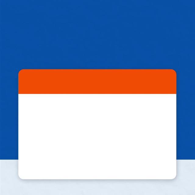 Solusi keuangan Anda yang mudah & cepat. Ajukan sekarang!