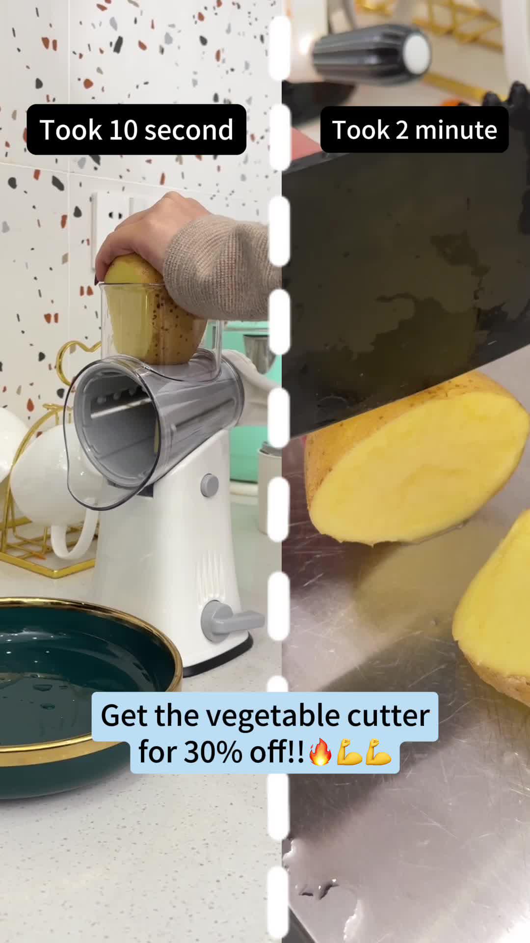 Hot Deals
Take it on home
A cozy home
Love Your Living
Make your home cozy