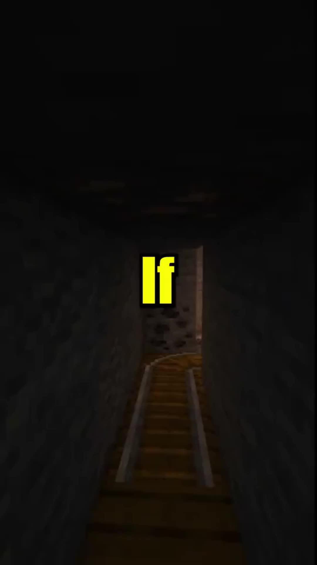 Play AAA and Console games on your phone. #cloudgaming #AAAgame#consolegaming#netboom