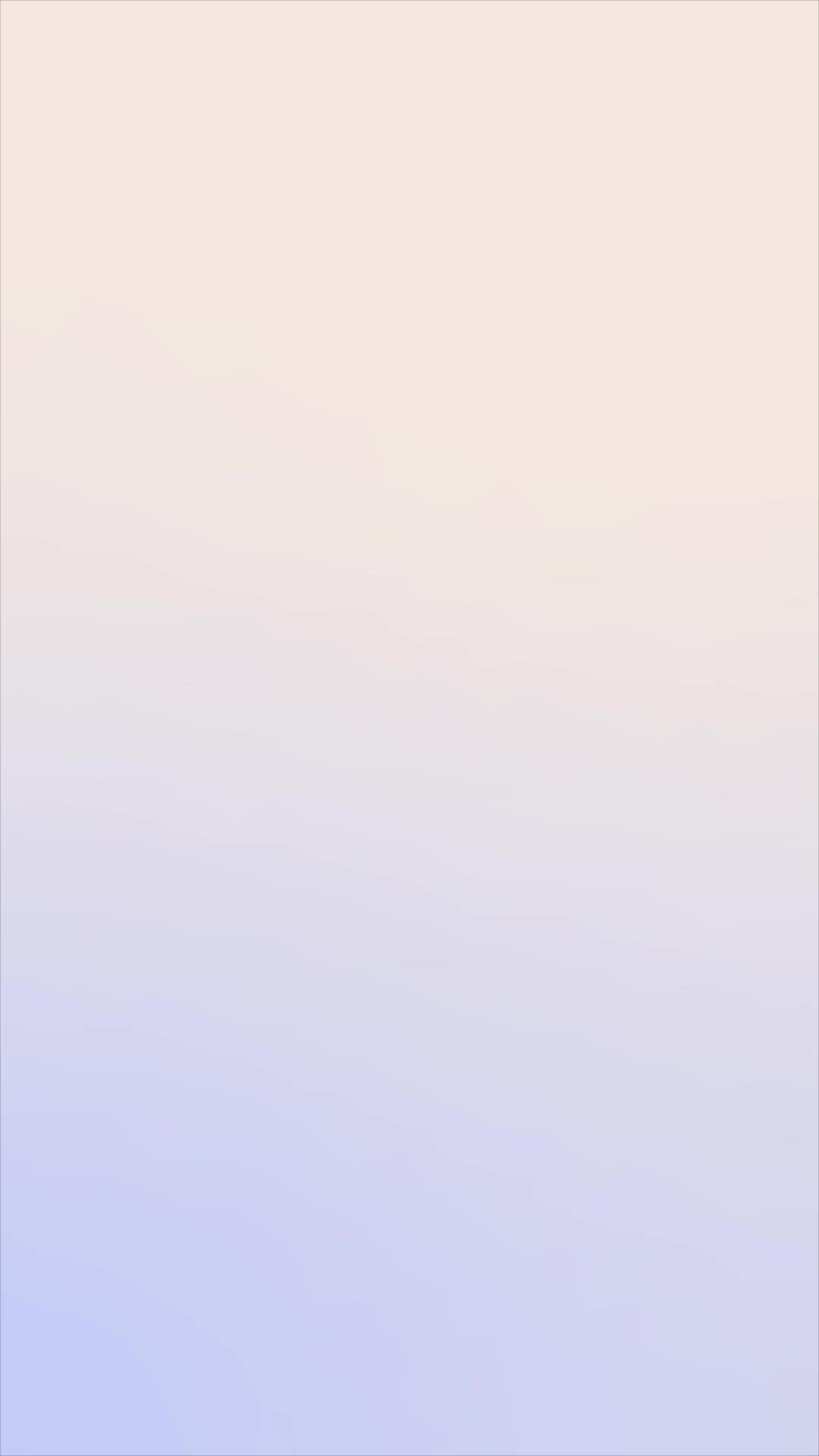 Download the  App now!