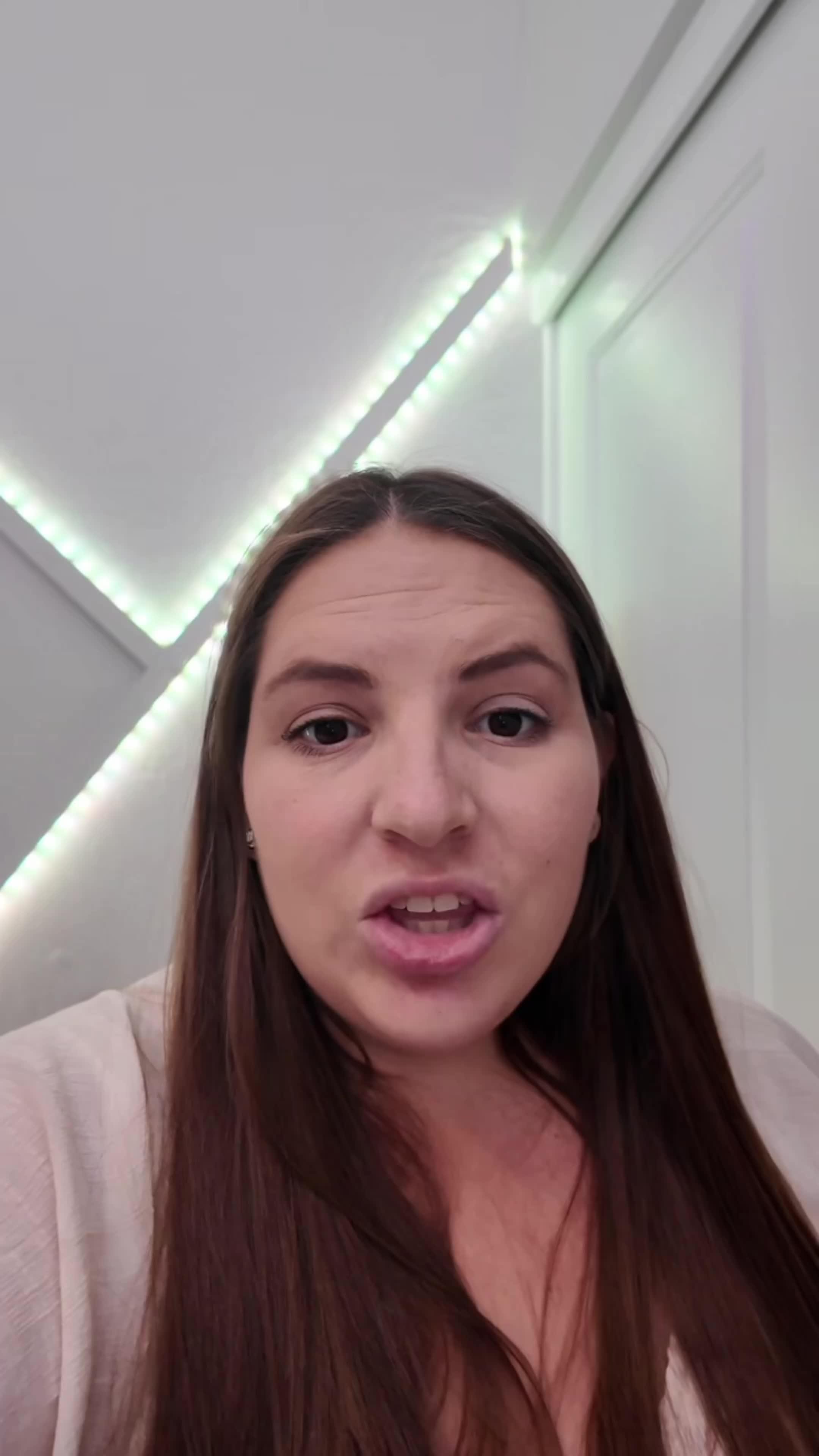 Check out today's special offers!