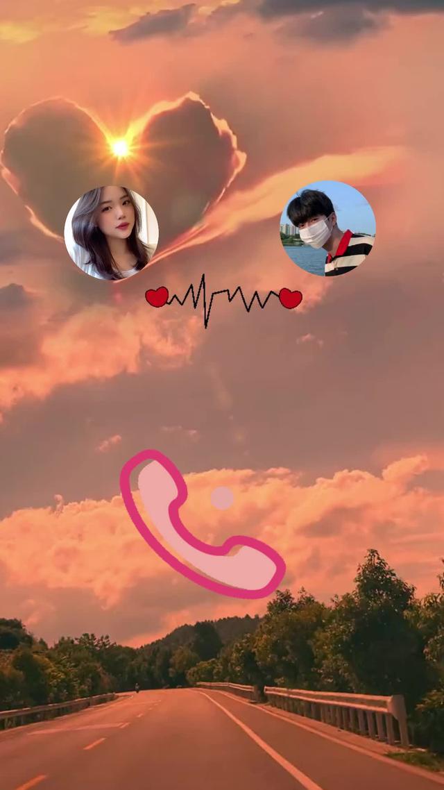 WePlay，年輕人都在玩的聚會APP！