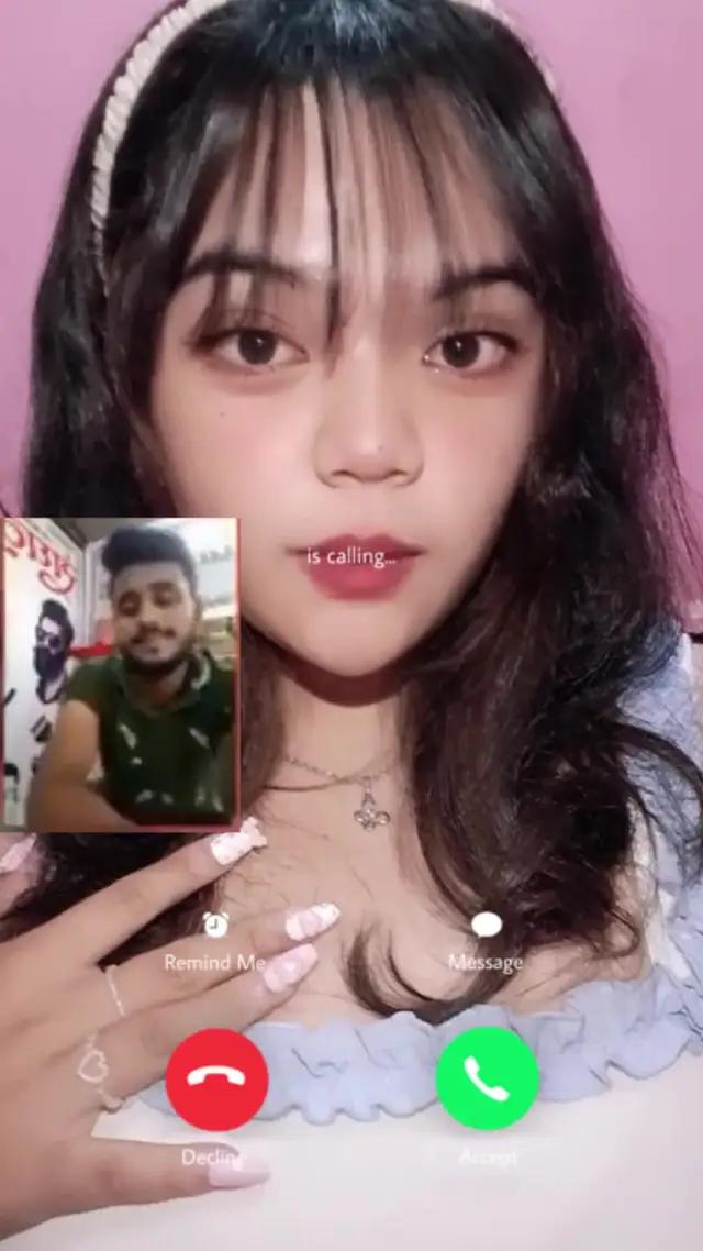 بدلاً من إضاعة وقتك في كتابة مقطع طع؟ ابدأ دردشة فيديو مع المزيد من الفتيات يات