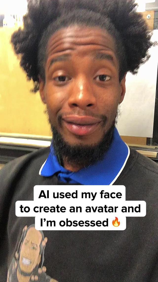 Create Couple Portraits with AI!