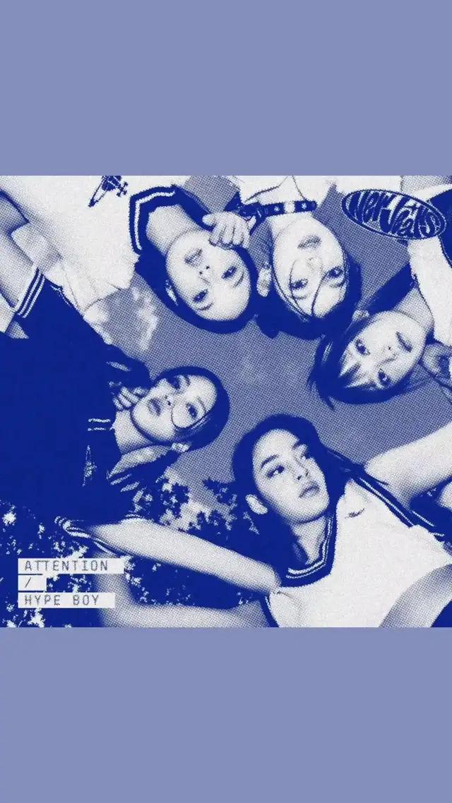 New #kpop song: Hype Boy - NewJeans #beatbalde#beatbladedashdance#hypeboy#newjeans#mobilegame#musicgame#rythemgame#gameplay#goviral#fyp