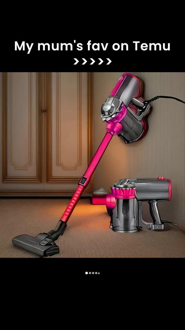 🆓SURPRISING GIFTS📦 on Temu!!!! You can get these amazing itmes for 100% off now!!!+typing c!0d&: dpp3636 in #temu search bar for up to 100% off with qualifying orders! 🔗 in bi0!📦🧡 #temuhaul #temufinds #temumethod #temucodes #temudealcode #viral #trending #foryou #shopwithme#