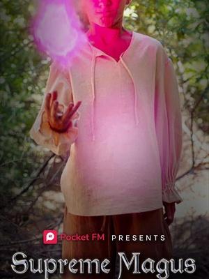 Lith made a deal with the devil for a better life, but now his family’s future is at stake. Will he fight back? #DarkFantasy, #EpicStory, #DevilsBargain, #FamilyVsFate, #TikTokStorytime, #fantasyfictionreaders, #SupernaturalDrama, #ThrillingTales, #EpicJourney, #DramaUnfolds, #ParanormalAdventure, #dealwiththedevill, #dealwiththedevill, #StoryOfTheDay, #mustwatchstories