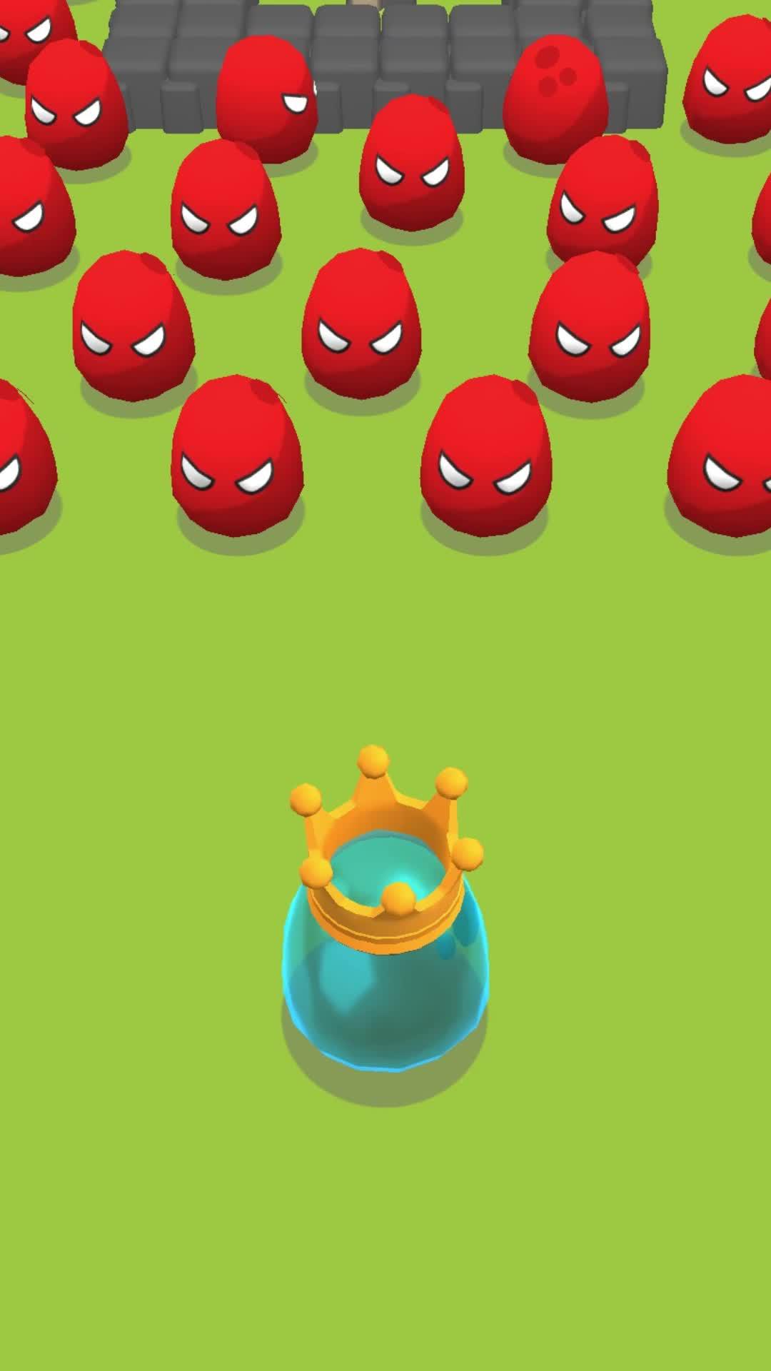 Can't stop playing this game! It's so fun to play! Get it now for FREE