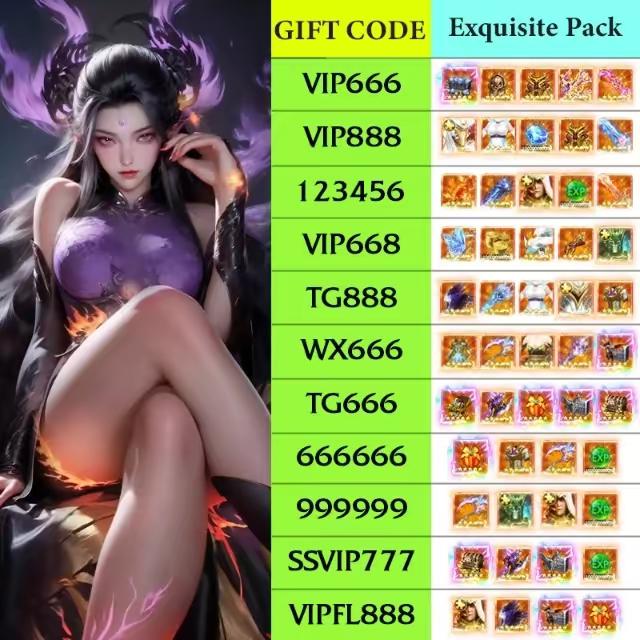 Choose your Fader Now！