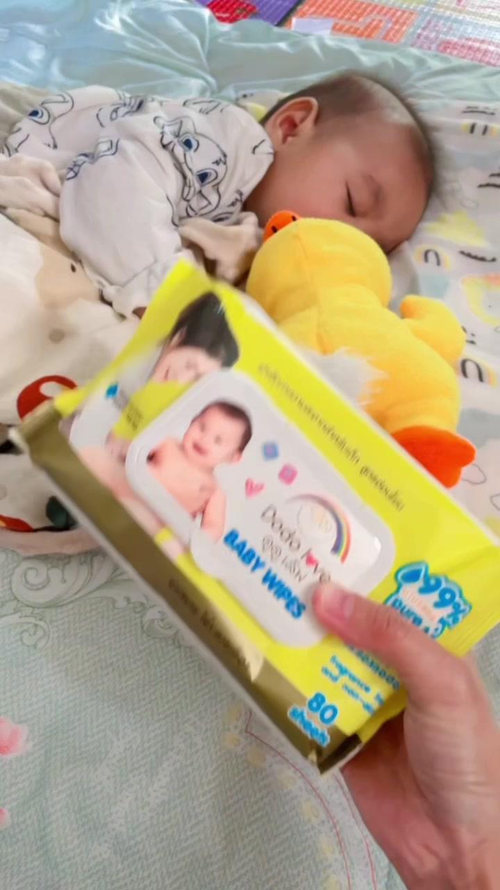 ดูดูเลิฟ ทิชชู่เปียกที่ภูเขาใช้ตั้งแต่คลอดวันแรก แอป🍊พิกัดอยู่ในBio จ้าาา #ทีมกรกฎาคม66 #ลูกชายคนแรก #ทิชชู่เปียกทารก