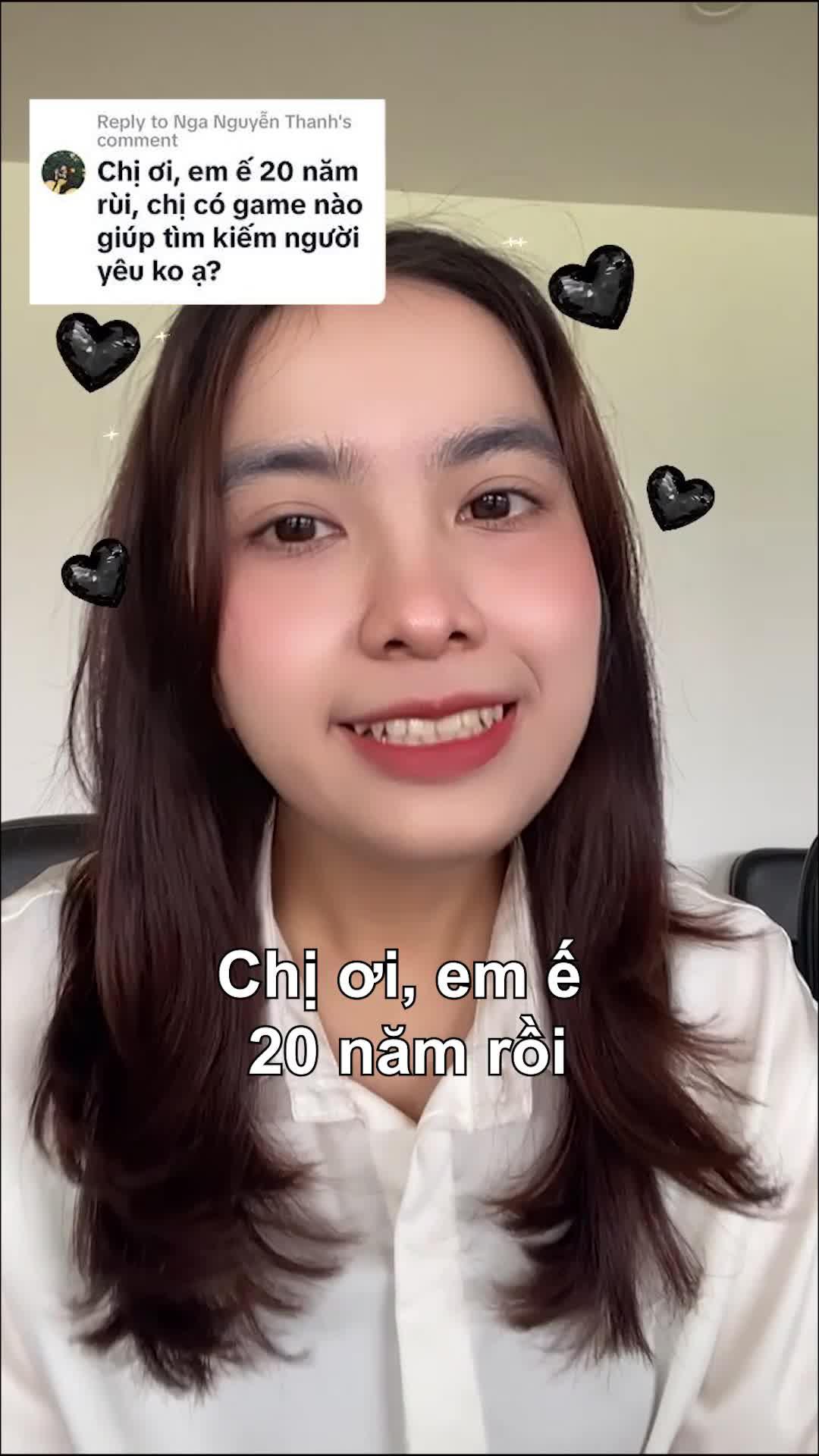 Nhập giftcode đua top: GDM1316002