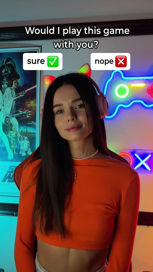 Looking for a perfect teammate to play with?