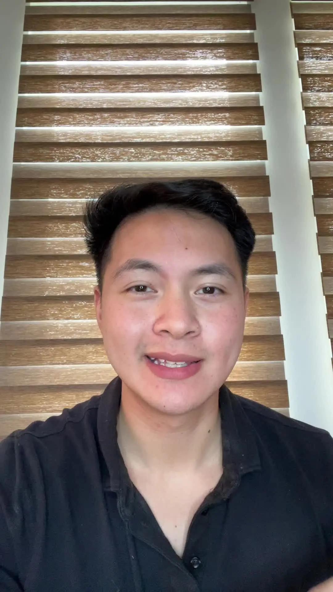 I wasted tons of $$$ on useless self-improvement books and coachings - until I found this app!