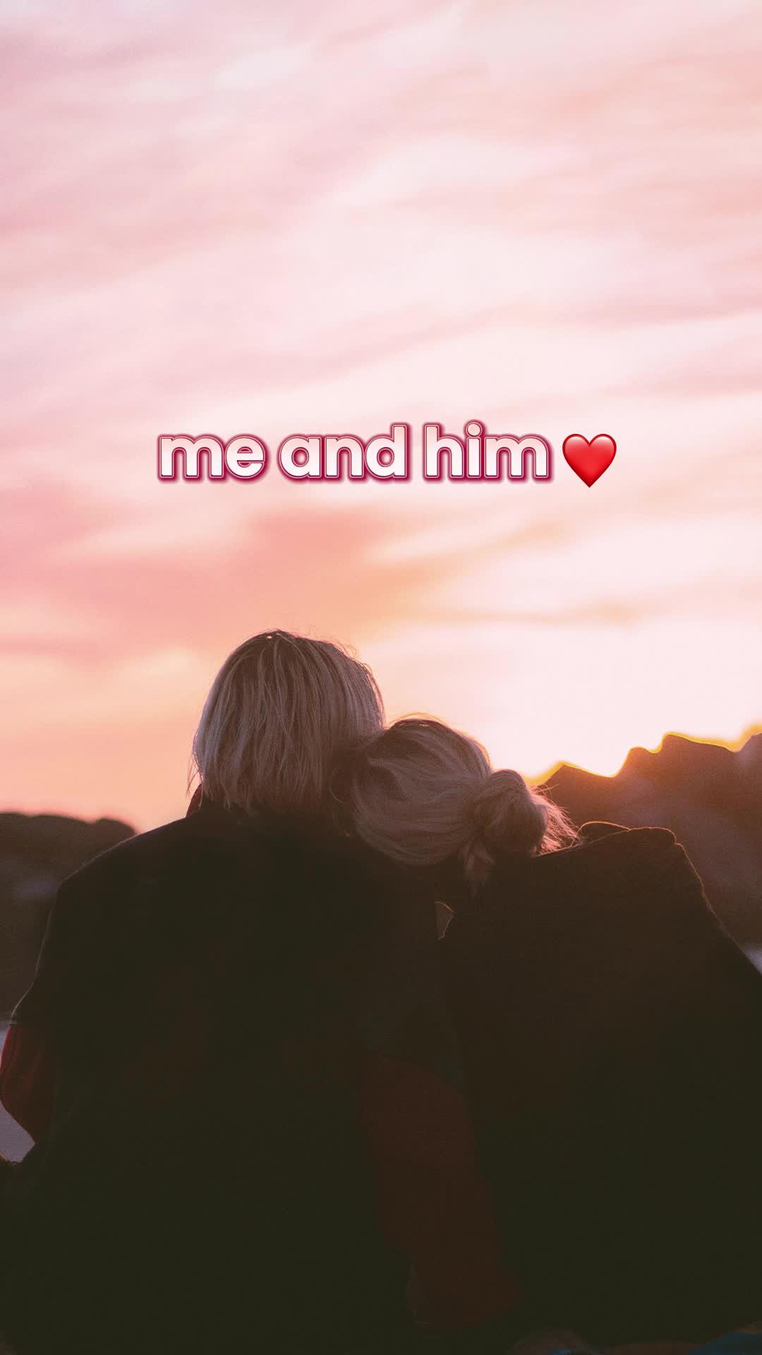 💖all clothes from @Temu very ready for summer☀️✨#summerhaul #haultok #fashion #style #styleinspo #fitinspo #outfits #haul #temu #temuhaul #temufinds #whattowear #ootd