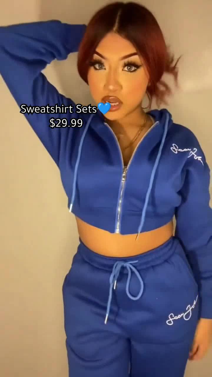 Extra 15% OFF on APP! Shop BlushMark now!!!