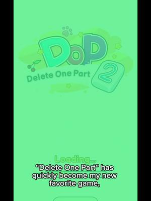 Supersatisfying experience of erasing!