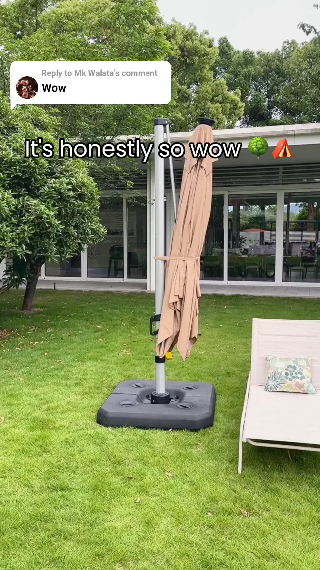 Garden supplies you need #gardentools #containergardening #gardentips #patiogardens #patiogardening #fypgarden #gardeningontiktok #fyp #smallspacegarden #gardening101