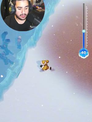 The furnace is the core of survival