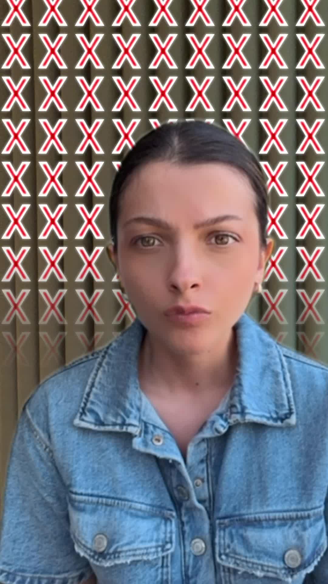 Make any photo insta-worthy with AI!