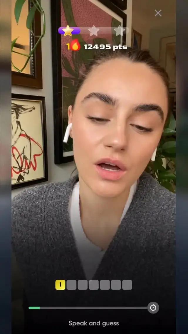 please someone who knows music help her out