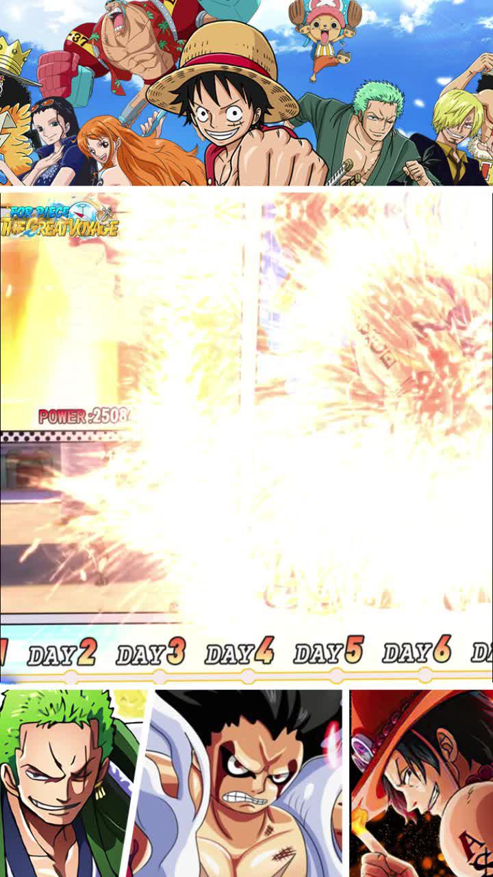 Login to get free summons