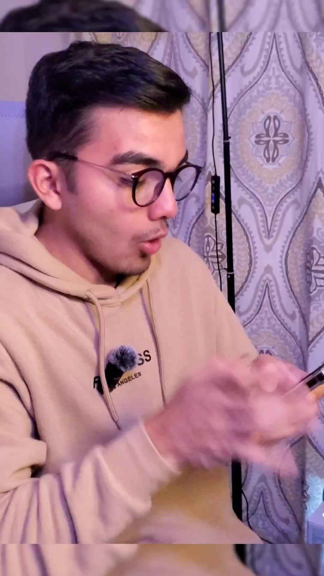 Play solitaire, win money!