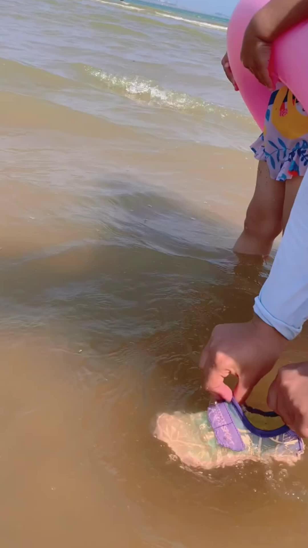 Come to Voghion now and find what you love!