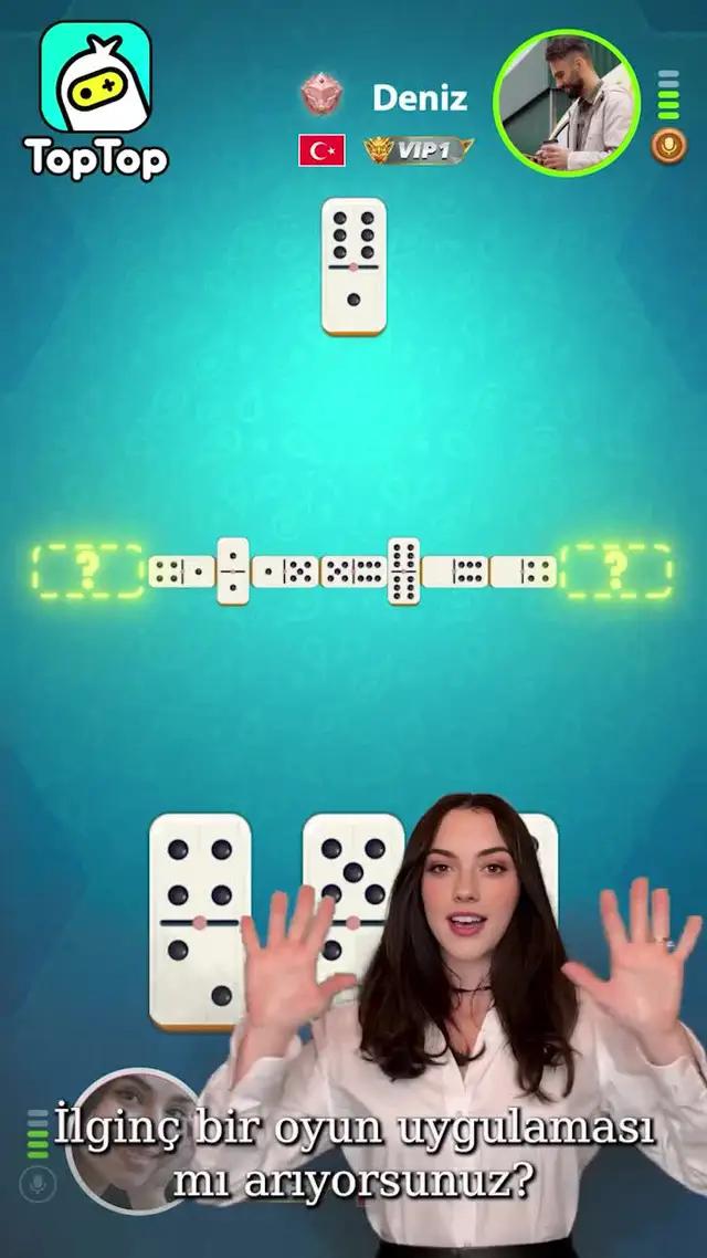 Dakikada bir oyun, süper eğlenceli gündelik oyun
