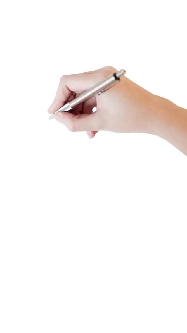 壁紙 迷ってるなら、これにしな！！Simejiで無料ダンロード！